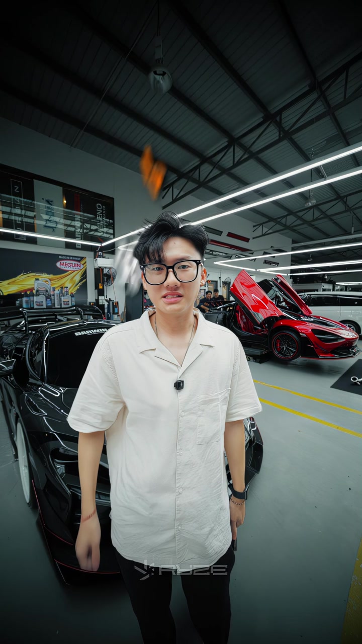 RYZE IP · 09 — RYZE MEDIA
