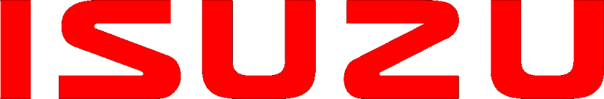 Isuzu