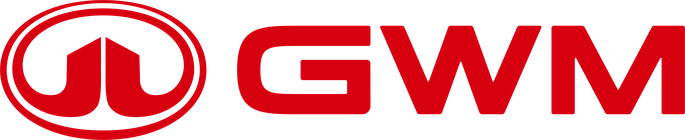 GWM