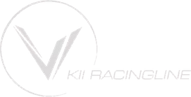 KII Racingline