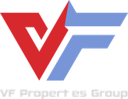 VF Properties Group