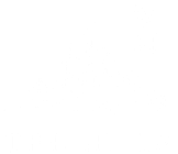 The Hills