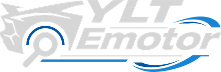 YLT Emotor