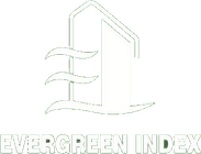 Evergreen Index